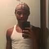 nathan_bradshaw